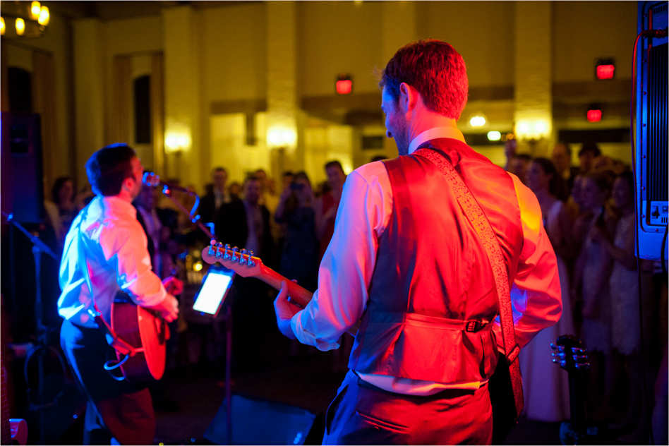 Robert Radifera Photography